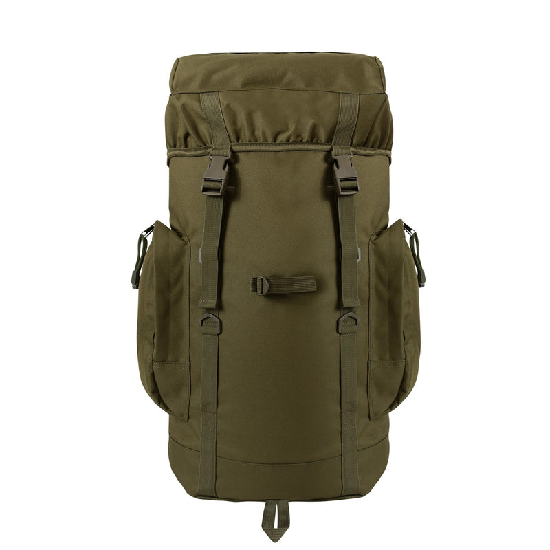 Rothco 45L Tactical Backpack