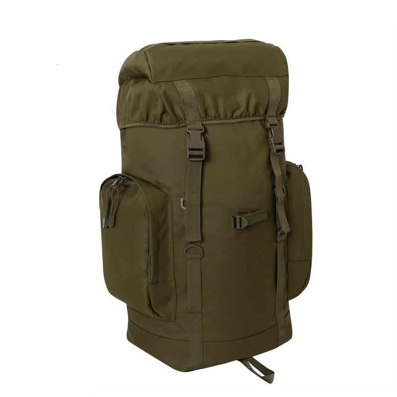 Rothco 45L Tactical Backpack
