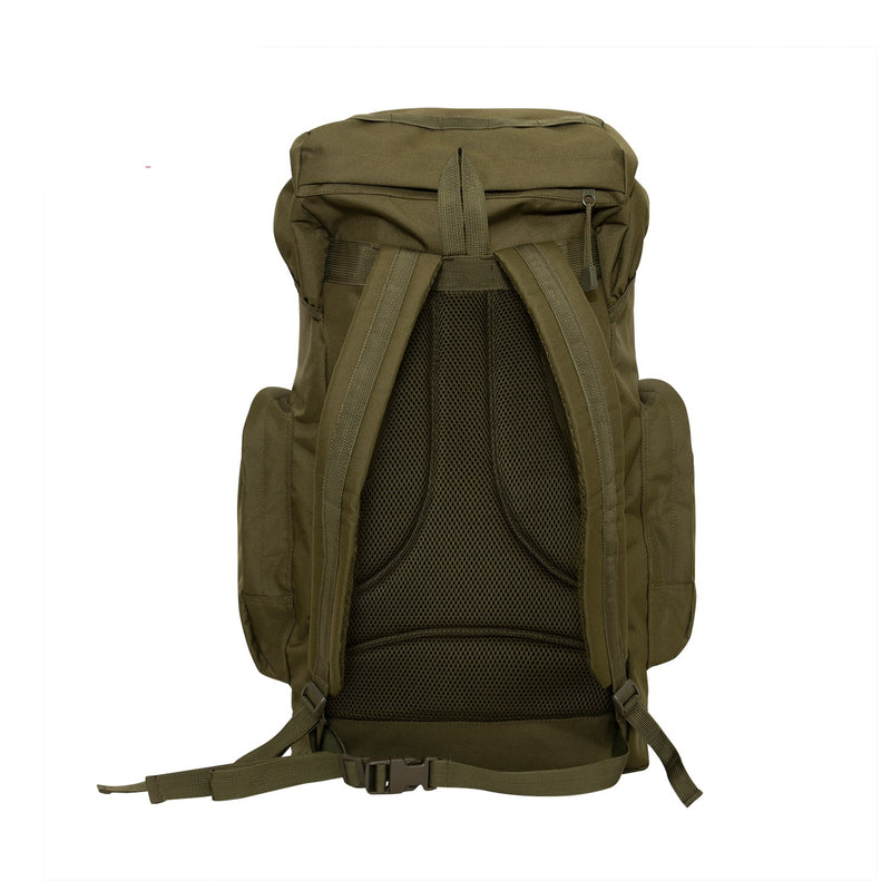 Rothco 45L Tactical Backpack