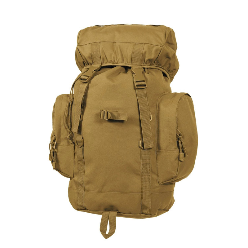 Rothco 45L Tactical Backpack