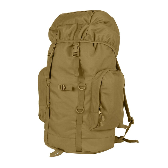 Rothco 45L Tactical Backpack | Luminary Global