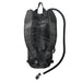 Rothco Rapid Trek Hydration Pack - Black