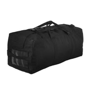 Rothco GI Type Enhanced Duffle Bag | Luminary Global