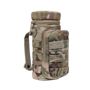 Rothco MOLLE Compatible Water Bottle Pouch