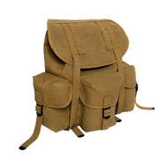 Rothco G.I. Type Heavyweight Mini Alice Pack | Luminary Global