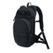 Rothco Quickstrike Tactical Hydration Backpack (No Bladder) | Luminary Global