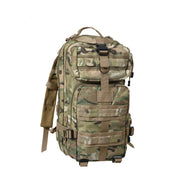 Rothco Camo Medium Transport Pack | Luminary Global