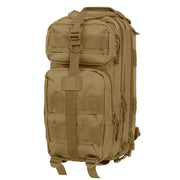 Rothco Convertible Medium Transport Pack | Luminary Global