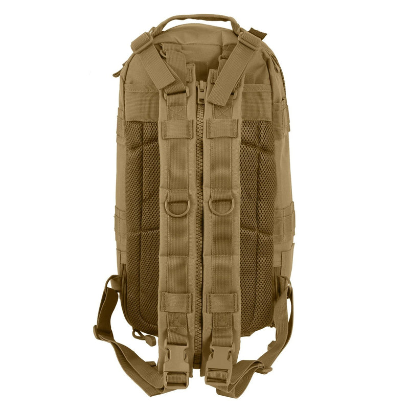Rothco Convertible Medium Transport Pack