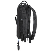 Rothco MOLLE Attachable Hydration Pack