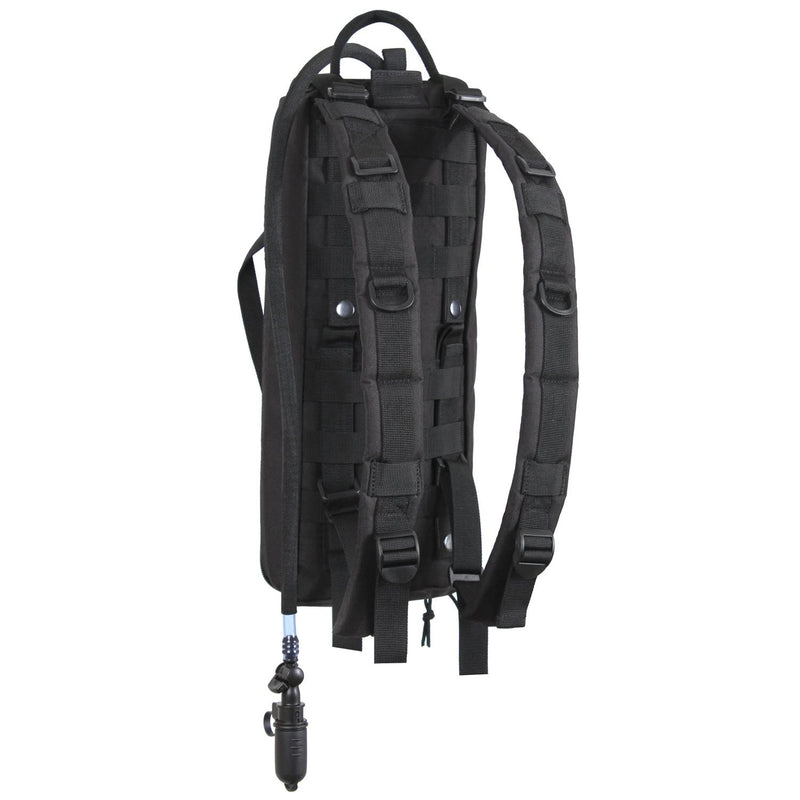 Rothco MOLLE Attachable Hydration Pack