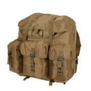 Rothco G.I. Type Large Alice Pack | Luminary Global