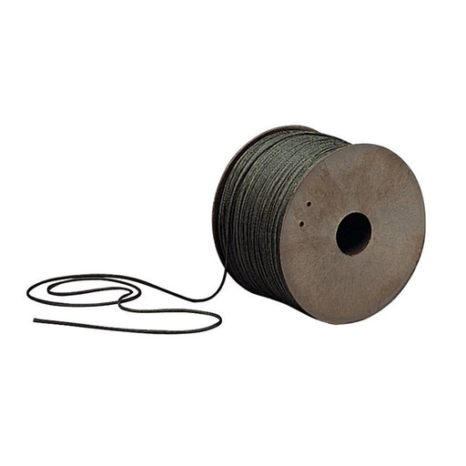 Rothco Olive Drab 2100 Foot Rappelling Rope | Luminary Global