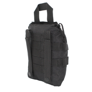 Elite First Aid Patrol Trauma Kit – Pro IFAK