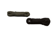 Rothco Utility Rope | Luminary Global