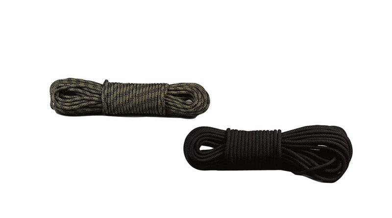 Rothco Utility Rope | Luminary Global