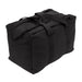 Rothco Canvas Mossad Type Tactical Canvas Cargo Bag | Luminary Global