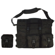 Rothco MOLLE Tactical Laptop Briefcase | Luminary Global