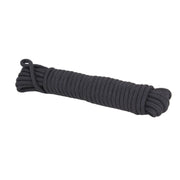 Rothco Utility Rope | Luminary Global