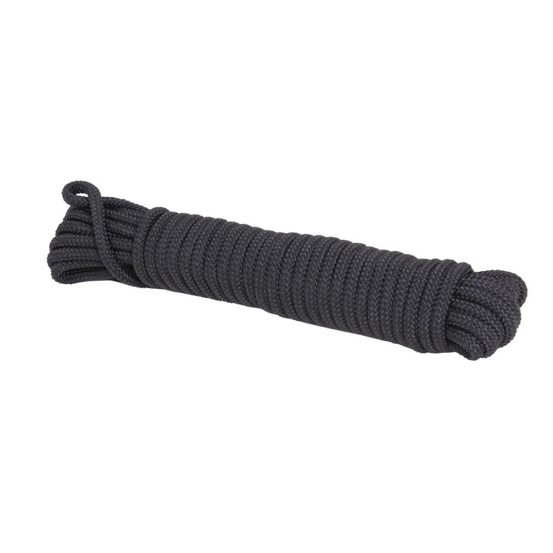 Rothco Utility Rope | Luminary Global