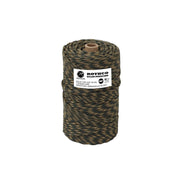 Rothco Nylon Paracord 550lb 300 Ft Tube | Luminary Global