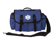 Rothco Medical Rescue Response Bag | Luminary Global