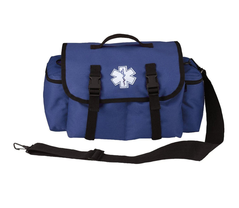Rothco Medical Rescue Response Bag | Luminary Global
