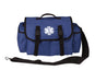 Rothco Medical Rescue Response Bag | Luminary Global