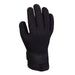 Rothco Waterproof Cold Weather Neoprene Gloves | Luminary Global