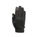 Rothco Touch Screen Neoprene Duty Gloves | Luminary Global