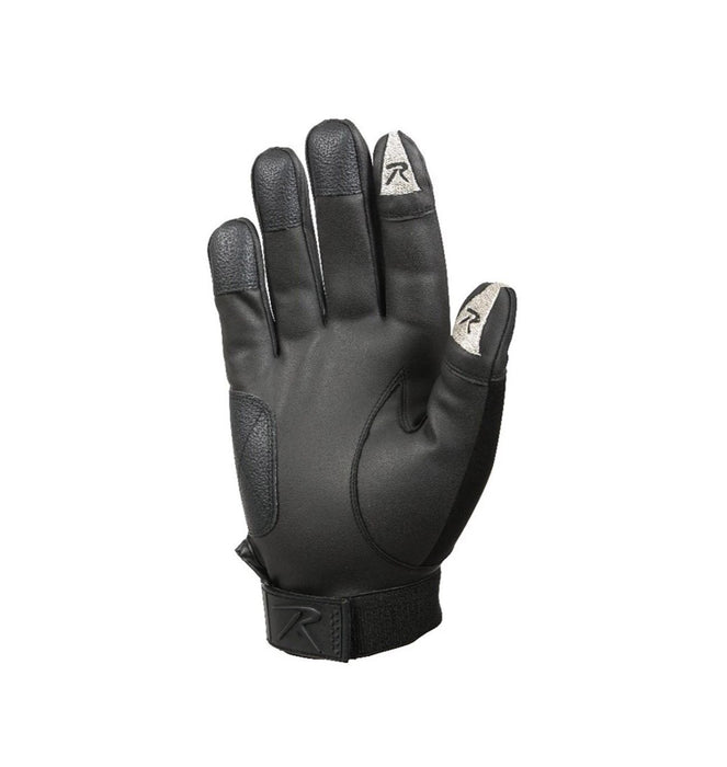 Rothco Touch Screen Neoprene Duty Gloves | Luminary Global