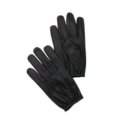 Rothco Police Duty Search Gloves | Luminary Global