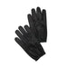 Rothco Police Duty Search Gloves | Luminary Global