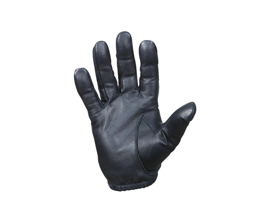 Rothco Police Duty Search Gloves | Luminary Global
