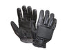 Rothco Full-Finger Rappelling Gloves | Luminary Global