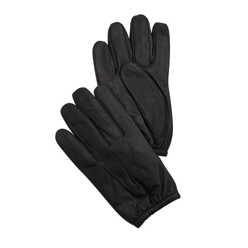 Rothco Police Cut Resistant Lined Gloves | Luminary Global