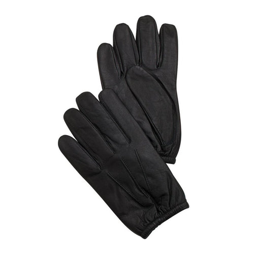 Rothco Police Cut Resistant Lined Gloves | Luminary Global