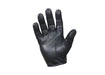 Rothco Police Cut Resistant Lined Gloves | Luminary Global