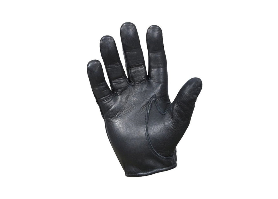 Rothco Police Cut Resistant Lined Gloves | Luminary Global