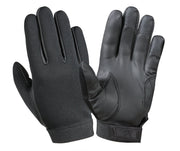 Rothco Multi-Purpose Neoprene Gloves – Waterproof & Lightweight Grip
