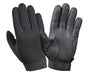 Rothco Multi-Purpose Neoprene Gloves | Luminary Global