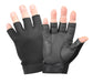 Rothco Fingerless Stretch Fabric Duty Gloves | Luminary Global