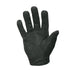Rothco Street Shield Police Gloves | Luminary Global