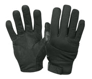 Rothco Street Shield Police Gloves | Luminary Global
