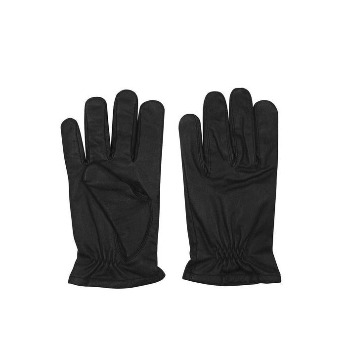 Rothco Cut Resistant Lined Leather Gloves | Luminary Global
