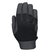 Rothco Military Mechanics Gloves | Luminary Global