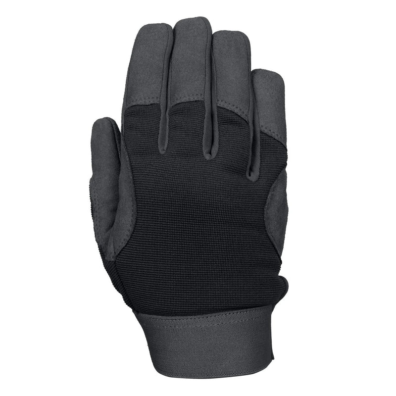 Rothco Military Mechanics Gloves | Luminary Global