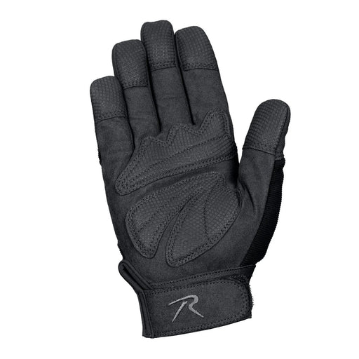 Rothco Military Mechanics Gloves | Luminary Global