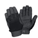 Rothco Military Mechanics Gloves | Luminary Global