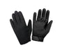Rothco Ultra-Light High-Performance Gloves | Luminary Global